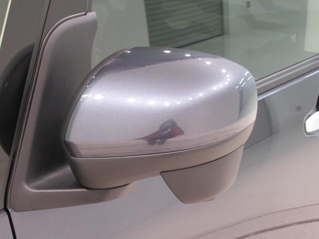 タントファンクロスターボパノラマモニター　７インチナビ　ドライブレコーダー　両側パワースライドドア　シートヒーター　ＵＳＢ入力端子　Ｂｌｕｅｔｏｏｔｈ　オートライト　キーフリー　アイドリングストップ　ティーゼットデオプラス（岡山県）の中古車