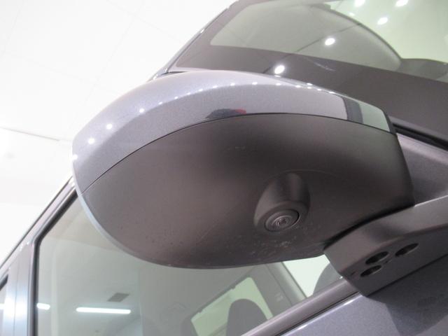 タントファンクロスターボパノラマモニター　７インチナビ　ドライブレコーダー　両側パワースライドドア　シートヒーター　ＵＳＢ入力端子　Ｂｌｕｅｔｏｏｔｈ　オートライト　キーフリー　アイドリングストップ　ティーゼットデオプラス（岡山県）の中古車