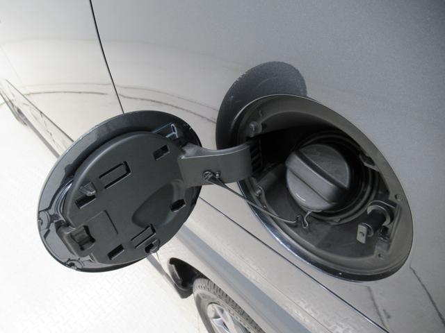 タントファンクロスターボパノラマモニター　７インチナビ　ドライブレコーダー　両側パワースライドドア　シートヒーター　ＵＳＢ入力端子　Ｂｌｕｅｔｏｏｔｈ　オートライト　キーフリー　アイドリングストップ　ティーゼットデオプラス（岡山県）の中古車