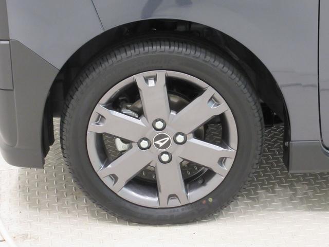 タントファンクロスターボパノラマモニター　７インチナビ　ドライブレコーダー　両側パワースライドドア　シートヒーター　ＵＳＢ入力端子　Ｂｌｕｅｔｏｏｔｈ　オートライト　キーフリー　アイドリングストップ　ティーゼットデオプラス（岡山県）の中古車