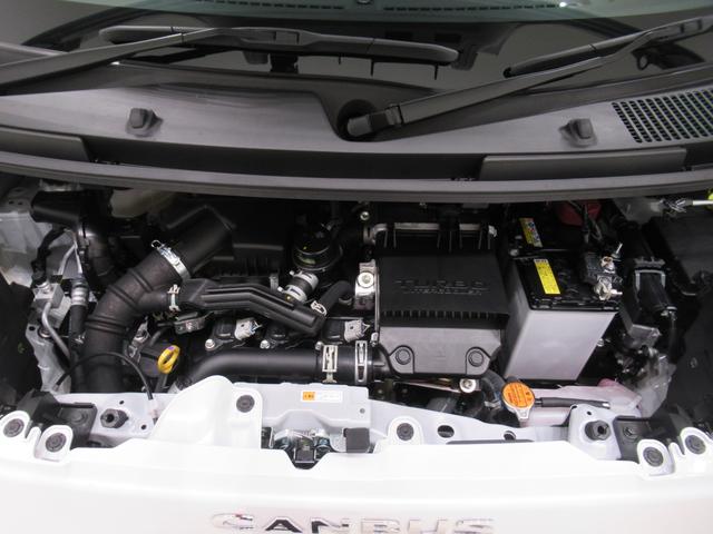 ムーヴキャンバスセオリーＧターボバックモニター　７インチナビ　ドライブレコーダー　両側パワースライドドア　シートヒーター　ＵＳＢ入力端子　ＵＳＢ入力端子　オートライト　キーフリー　ティーゼットデオプラス　エコアイドル非装着車（岡山県）の中古車