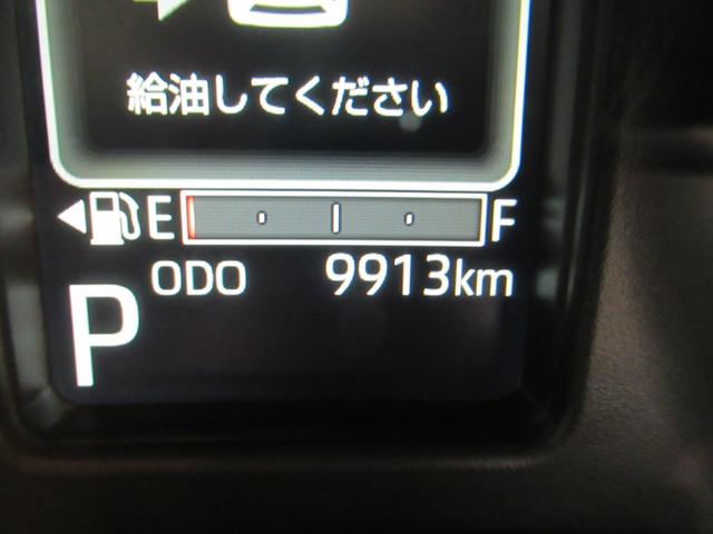 ムーヴキャンバスセオリーＧターボバックモニター　７インチナビ　ドライブレコーダー　両側パワースライドドア　シートヒーター　ＵＳＢ入力端子　ＵＳＢ入力端子　オートライト　キーフリー　ティーゼットデオプラス　エコアイドル非装着車（岡山県）の中古車