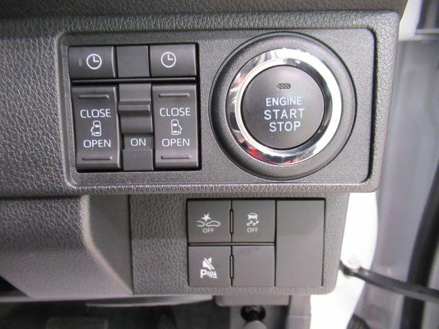 ムーヴキャンバスセオリーＧターボバックモニター　７インチナビ　ドライブレコーダー　両側パワースライドドア　シートヒーター　ＵＳＢ入力端子　ＵＳＢ入力端子　オートライト　キーフリー　ティーゼットデオプラス　エコアイドル非装着車（岡山県）の中古車