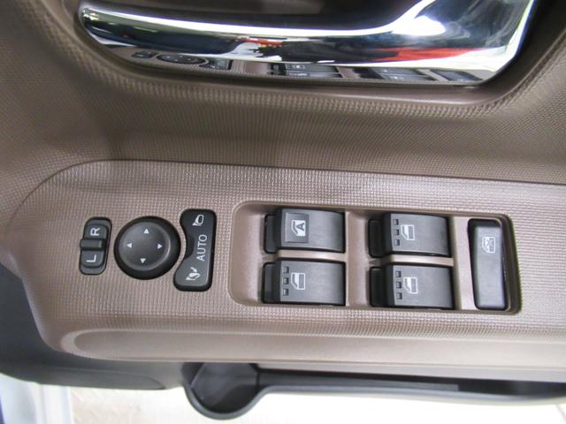 ムーヴキャンバスセオリーＧターボバックモニター　７インチナビ　ドライブレコーダー　両側パワースライドドア　シートヒーター　ＵＳＢ入力端子　ＵＳＢ入力端子　オートライト　キーフリー　ティーゼットデオプラス　エコアイドル非装着車（岡山県）の中古車