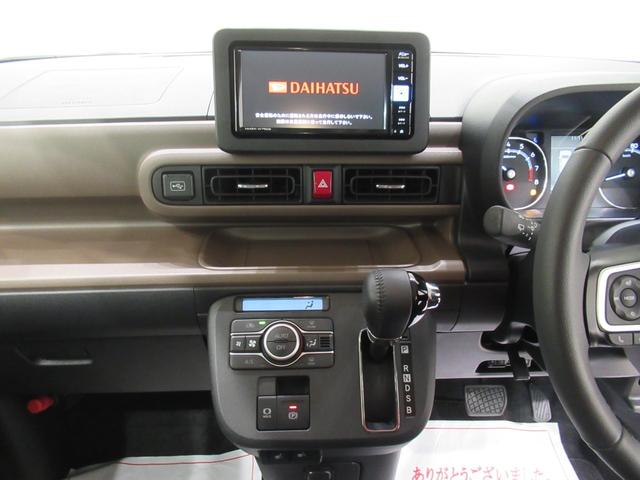 ムーヴキャンバスセオリーＧターボバックモニター　７インチナビ　ドライブレコーダー　両側パワースライドドア　シートヒーター　ＵＳＢ入力端子　ＵＳＢ入力端子　オートライト　キーフリー　ティーゼットデオプラス　エコアイドル非装着車（岡山県）の中古車