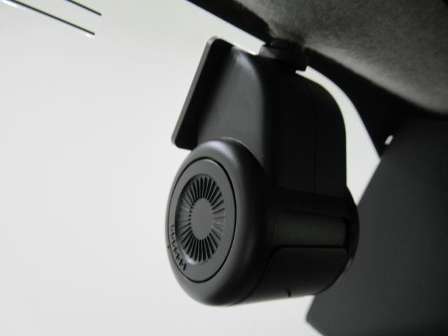 ムーヴキャンバスセオリーＧターボバックモニター　７インチナビ　ドライブレコーダー　両側パワースライドドア　シートヒーター　ＵＳＢ入力端子　ＵＳＢ入力端子　オートライト　キーフリー　ティーゼットデオプラス　エコアイドル非装着車（岡山県）の中古車