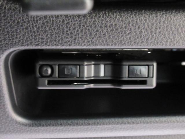 ムーヴキャンバスセオリーＧターボバックモニター　７インチナビ　ドライブレコーダー　両側パワースライドドア　シートヒーター　ＵＳＢ入力端子　ＵＳＢ入力端子　オートライト　キーフリー　ティーゼットデオプラス　エコアイドル非装着車（岡山県）の中古車