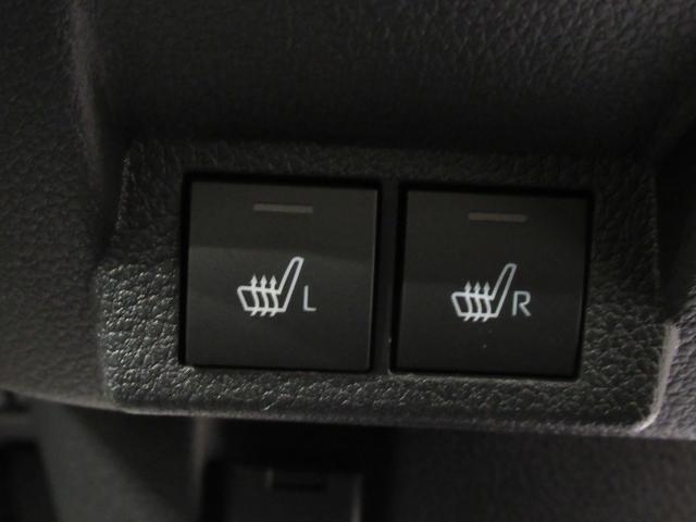 ムーヴキャンバスセオリーＧターボバックモニター　７インチナビ　ドライブレコーダー　両側パワースライドドア　シートヒーター　ＵＳＢ入力端子　ＵＳＢ入力端子　オートライト　キーフリー　ティーゼットデオプラス　エコアイドル非装着車（岡山県）の中古車