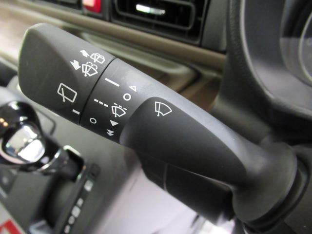 ムーヴキャンバスセオリーＧターボバックモニター　７インチナビ　ドライブレコーダー　両側パワースライドドア　シートヒーター　ＵＳＢ入力端子　ＵＳＢ入力端子　オートライト　キーフリー　ティーゼットデオプラス　エコアイドル非装着車（岡山県）の中古車