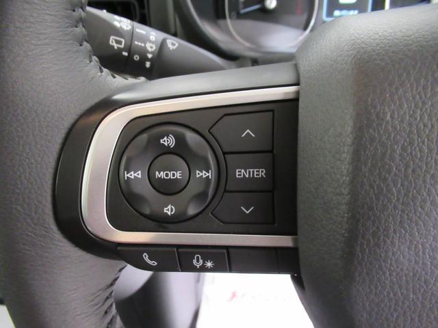 ムーヴキャンバスセオリーＧターボバックモニター　７インチナビ　ドライブレコーダー　両側パワースライドドア　シートヒーター　ＵＳＢ入力端子　ＵＳＢ入力端子　オートライト　キーフリー　ティーゼットデオプラス　エコアイドル非装着車（岡山県）の中古車