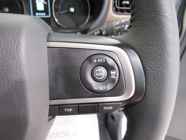 ムーヴキャンバスセオリーＧターボバックモニター　７インチナビ　ドライブレコーダー　両側パワースライドドア　シートヒーター　ＵＳＢ入力端子　ＵＳＢ入力端子　オートライト　キーフリー　ティーゼットデオプラス　エコアイドル非装着車（岡山県）の中古車