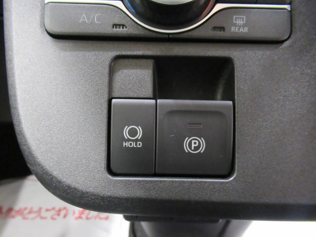 ムーヴキャンバスセオリーＧターボバックモニター　７インチナビ　ドライブレコーダー　両側パワースライドドア　シートヒーター　ＵＳＢ入力端子　ＵＳＢ入力端子　オートライト　キーフリー　ティーゼットデオプラス　エコアイドル非装着車（岡山県）の中古車