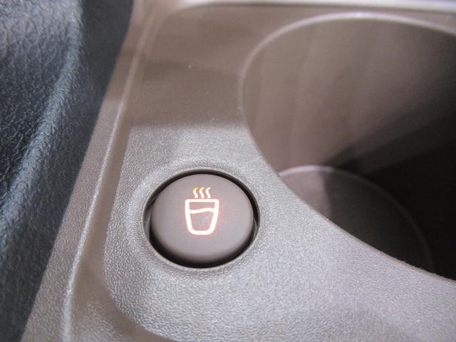 ムーヴキャンバスセオリーＧターボバックモニター　７インチナビ　ドライブレコーダー　両側パワースライドドア　シートヒーター　ＵＳＢ入力端子　ＵＳＢ入力端子　オートライト　キーフリー　ティーゼットデオプラス　エコアイドル非装着車（岡山県）の中古車