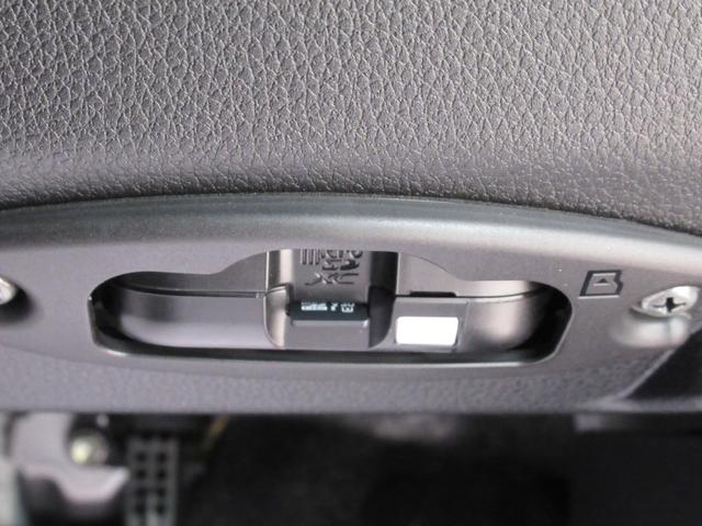 ムーヴキャンバスセオリーＧターボバックモニター　７インチナビ　ドライブレコーダー　両側パワースライドドア　シートヒーター　ＵＳＢ入力端子　ＵＳＢ入力端子　オートライト　キーフリー　ティーゼットデオプラス　エコアイドル非装着車（岡山県）の中古車