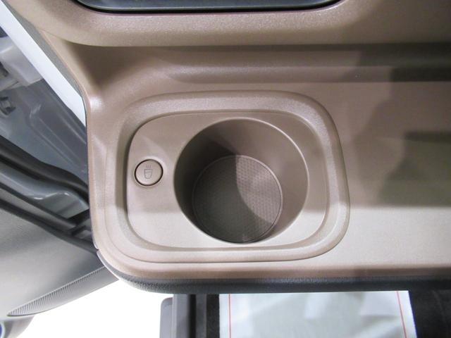 ムーヴキャンバスセオリーＧターボバックモニター　７インチナビ　ドライブレコーダー　両側パワースライドドア　シートヒーター　ＵＳＢ入力端子　ＵＳＢ入力端子　オートライト　キーフリー　ティーゼットデオプラス　エコアイドル非装着車（岡山県）の中古車