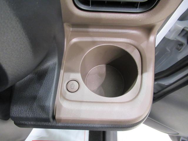 ムーヴキャンバスセオリーＧターボバックモニター　７インチナビ　ドライブレコーダー　両側パワースライドドア　シートヒーター　ＵＳＢ入力端子　ＵＳＢ入力端子　オートライト　キーフリー　ティーゼットデオプラス　エコアイドル非装着車（岡山県）の中古車