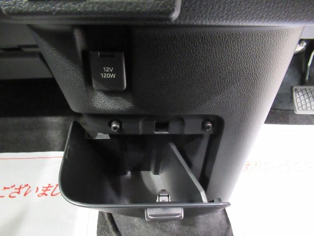 ムーヴキャンバスセオリーＧターボバックモニター　７インチナビ　ドライブレコーダー　両側パワースライドドア　シートヒーター　ＵＳＢ入力端子　ＵＳＢ入力端子　オートライト　キーフリー　ティーゼットデオプラス　エコアイドル非装着車（岡山県）の中古車