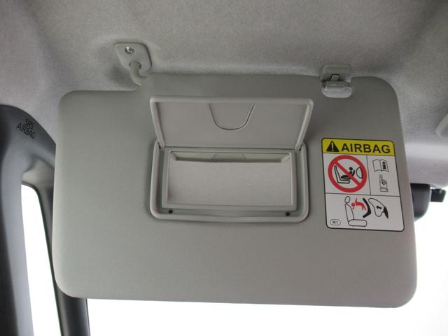 ムーヴキャンバスセオリーＧターボバックモニター　７インチナビ　ドライブレコーダー　両側パワースライドドア　シートヒーター　ＵＳＢ入力端子　ＵＳＢ入力端子　オートライト　キーフリー　ティーゼットデオプラス　エコアイドル非装着車（岡山県）の中古車