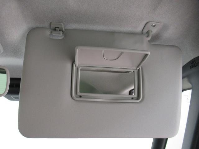 ムーヴキャンバスセオリーＧターボバックモニター　７インチナビ　ドライブレコーダー　両側パワースライドドア　シートヒーター　ＵＳＢ入力端子　ＵＳＢ入力端子　オートライト　キーフリー　ティーゼットデオプラス　エコアイドル非装着車（岡山県）の中古車