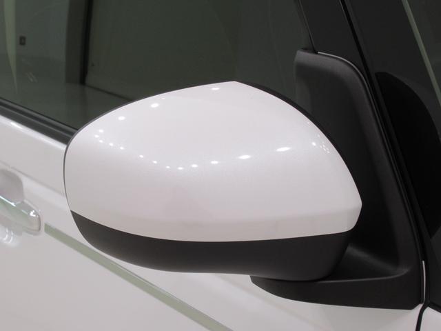 ムーヴキャンバスセオリーＧターボバックモニター　７インチナビ　ドライブレコーダー　両側パワースライドドア　シートヒーター　ＵＳＢ入力端子　ＵＳＢ入力端子　オートライト　キーフリー　ティーゼットデオプラス　エコアイドル非装着車（岡山県）の中古車