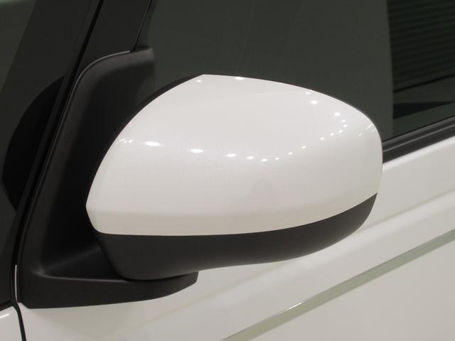 ムーヴキャンバスセオリーＧターボバックモニター　７インチナビ　ドライブレコーダー　両側パワースライドドア　シートヒーター　ＵＳＢ入力端子　ＵＳＢ入力端子　オートライト　キーフリー　ティーゼットデオプラス　エコアイドル非装着車（岡山県）の中古車