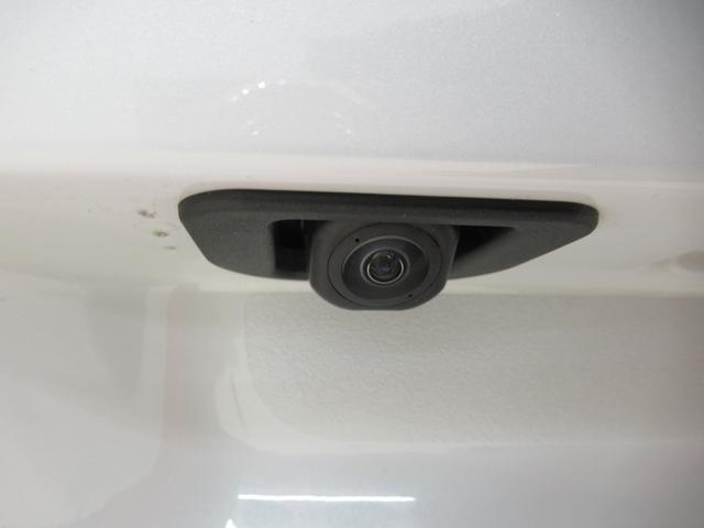 ムーヴキャンバスセオリーＧターボバックモニター　７インチナビ　ドライブレコーダー　両側パワースライドドア　シートヒーター　ＵＳＢ入力端子　ＵＳＢ入力端子　オートライト　キーフリー　ティーゼットデオプラス　エコアイドル非装着車（岡山県）の中古車