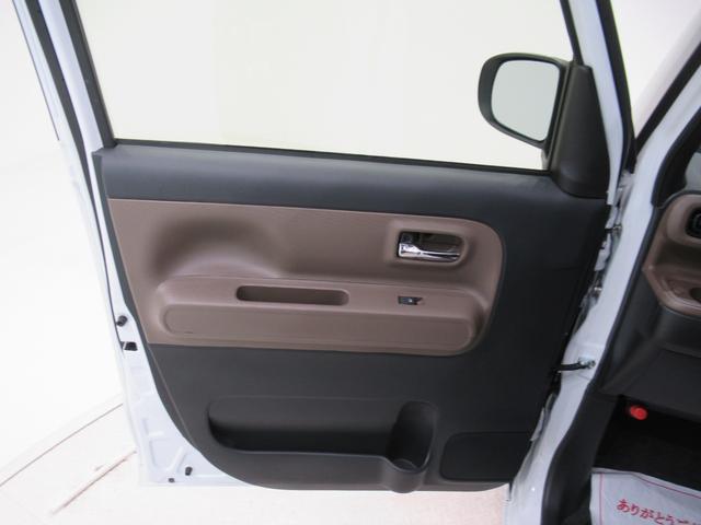 ムーヴキャンバスセオリーＧターボバックモニター　７インチナビ　ドライブレコーダー　両側パワースライドドア　シートヒーター　ＵＳＢ入力端子　ＵＳＢ入力端子　オートライト　キーフリー　ティーゼットデオプラス　エコアイドル非装着車（岡山県）の中古車