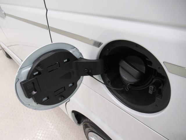 ムーヴキャンバスセオリーＧターボバックモニター　７インチナビ　ドライブレコーダー　両側パワースライドドア　シートヒーター　ＵＳＢ入力端子　ＵＳＢ入力端子　オートライト　キーフリー　ティーゼットデオプラス　エコアイドル非装着車（岡山県）の中古車