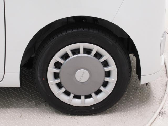 ムーヴキャンバスセオリーＧターボバックモニター　７インチナビ　ドライブレコーダー　両側パワースライドドア　シートヒーター　ＵＳＢ入力端子　ＵＳＢ入力端子　オートライト　キーフリー　ティーゼットデオプラス　エコアイドル非装着車（岡山県）の中古車