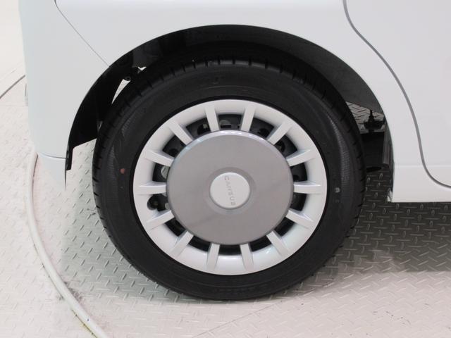 ムーヴキャンバスセオリーＧターボバックモニター　７インチナビ　ドライブレコーダー　両側パワースライドドア　シートヒーター　ＵＳＢ入力端子　ＵＳＢ入力端子　オートライト　キーフリー　ティーゼットデオプラス　エコアイドル非装着車（岡山県）の中古車