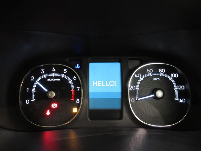 ムーヴキャンバスセオリーＧターボバックモニター　７インチナビ　ドライブレコーダー　両側パワースライドドア　シートヒーター　ＵＳＢ入力端子　ＵＳＢ入力端子　オートライト　キーフリー　ティーゼットデオプラス　エコアイドル非装着車（岡山県）の中古車