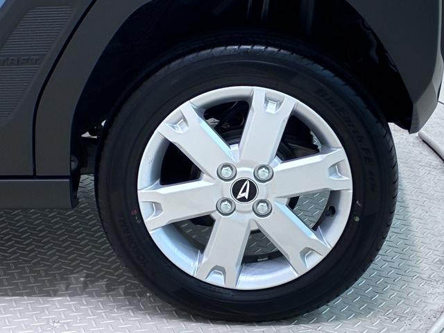 タフトＧ　クロムベンチャーシートヒーター　ＵＳＢ入力端子　オートライト　キーフリー　アイドリングストップ　電動パーキングブレーキ　衝突被害軽減システム　レーンアシスト　オートマチックハイビーム　ティーゼットデオプラス（岡山県）の中古車