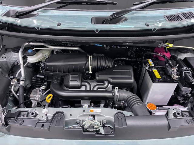 タフトＧ　クロムベンチャーシートヒーター　ＵＳＢ入力端子　オートライト　キーフリー　アイドリングストップ　電動パーキングブレーキ　衝突被害軽減システム　レーンアシスト　オートマチックハイビーム　ティーゼットデオプラス（岡山県）の中古車