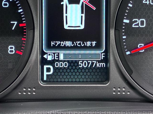 タフトＧ　クロムベンチャーシートヒーター　ＵＳＢ入力端子　オートライト　キーフリー　アイドリングストップ　電動パーキングブレーキ　衝突被害軽減システム　レーンアシスト　オートマチックハイビーム　ティーゼットデオプラス（岡山県）の中古車