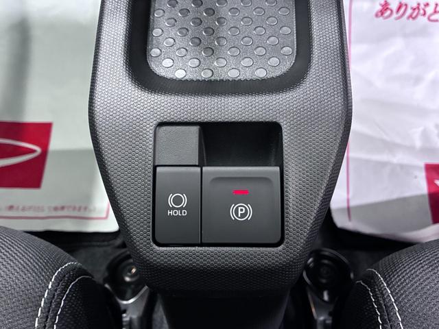 タフトＧ　クロムベンチャーシートヒーター　ＵＳＢ入力端子　オートライト　キーフリー　アイドリングストップ　電動パーキングブレーキ　衝突被害軽減システム　レーンアシスト　オートマチックハイビーム　ティーゼットデオプラス（岡山県）の中古車