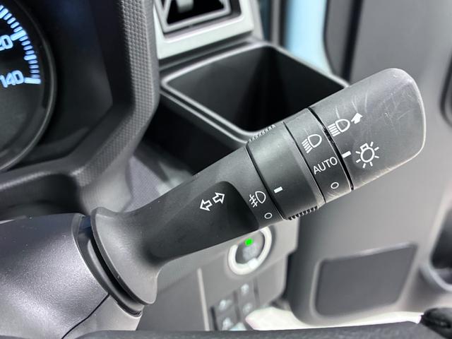 タフトＧ　クロムベンチャーシートヒーター　ＵＳＢ入力端子　オートライト　キーフリー　アイドリングストップ　電動パーキングブレーキ　衝突被害軽減システム　レーンアシスト　オートマチックハイビーム　ティーゼットデオプラス（岡山県）の中古車