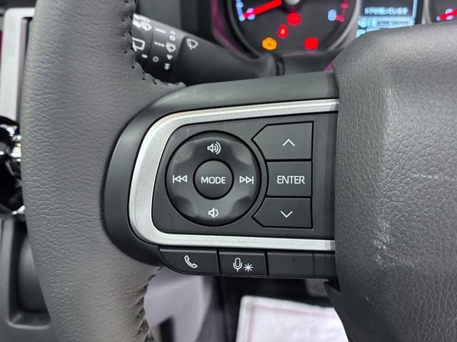 タフトＧ　クロムベンチャーシートヒーター　ＵＳＢ入力端子　オートライト　キーフリー　アイドリングストップ　電動パーキングブレーキ　衝突被害軽減システム　レーンアシスト　オートマチックハイビーム　ティーゼットデオプラス（岡山県）の中古車