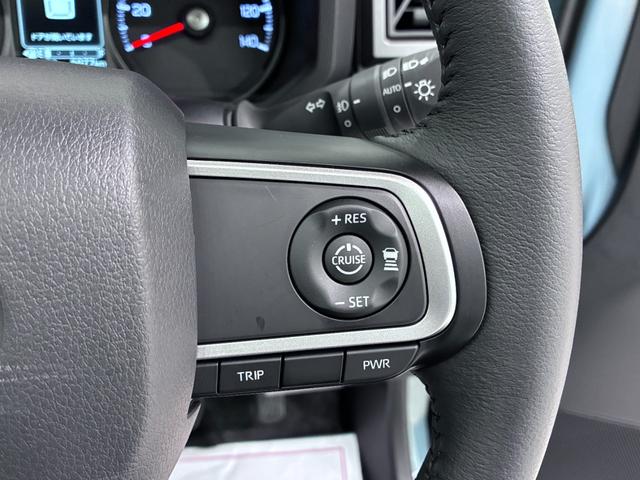 タフトＧ　クロムベンチャーシートヒーター　ＵＳＢ入力端子　オートライト　キーフリー　アイドリングストップ　電動パーキングブレーキ　衝突被害軽減システム　レーンアシスト　オートマチックハイビーム　ティーゼットデオプラス（岡山県）の中古車