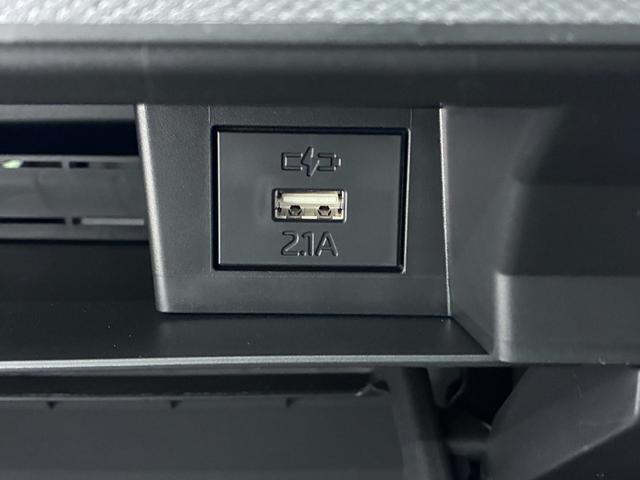 タフトＧ　クロムベンチャーシートヒーター　ＵＳＢ入力端子　オートライト　キーフリー　アイドリングストップ　電動パーキングブレーキ　衝突被害軽減システム　レーンアシスト　オートマチックハイビーム　ティーゼットデオプラス（岡山県）の中古車