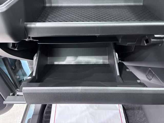 タフトＧ　クロムベンチャーシートヒーター　ＵＳＢ入力端子　オートライト　キーフリー　アイドリングストップ　電動パーキングブレーキ　衝突被害軽減システム　レーンアシスト　オートマチックハイビーム　ティーゼットデオプラス（岡山県）の中古車