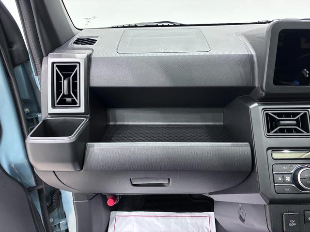 タフトＧ　クロムベンチャーシートヒーター　ＵＳＢ入力端子　オートライト　キーフリー　アイドリングストップ　電動パーキングブレーキ　衝突被害軽減システム　レーンアシスト　オートマチックハイビーム　ティーゼットデオプラス（岡山県）の中古車