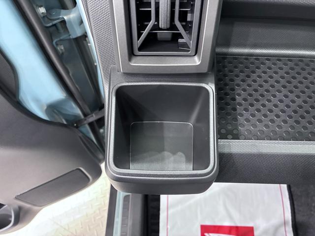 タフトＧ　クロムベンチャーシートヒーター　ＵＳＢ入力端子　オートライト　キーフリー　アイドリングストップ　電動パーキングブレーキ　衝突被害軽減システム　レーンアシスト　オートマチックハイビーム　ティーゼットデオプラス（岡山県）の中古車