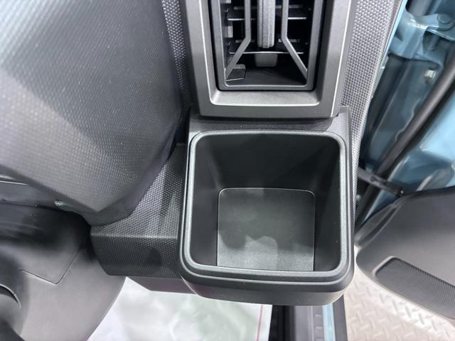 タフトＧ　クロムベンチャーシートヒーター　ＵＳＢ入力端子　オートライト　キーフリー　アイドリングストップ　電動パーキングブレーキ　衝突被害軽減システム　レーンアシスト　オートマチックハイビーム　ティーゼットデオプラス（岡山県）の中古車