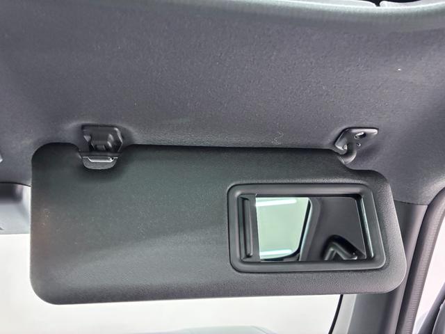 タフトＧ　クロムベンチャーシートヒーター　ＵＳＢ入力端子　オートライト　キーフリー　アイドリングストップ　電動パーキングブレーキ　衝突被害軽減システム　レーンアシスト　オートマチックハイビーム　ティーゼットデオプラス（岡山県）の中古車