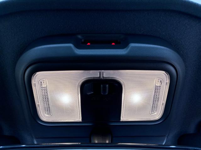 タフトＧ　クロムベンチャーシートヒーター　ＵＳＢ入力端子　オートライト　キーフリー　アイドリングストップ　電動パーキングブレーキ　衝突被害軽減システム　レーンアシスト　オートマチックハイビーム　ティーゼットデオプラス（岡山県）の中古車