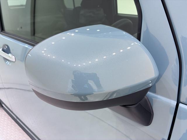 タフトＧ　クロムベンチャーシートヒーター　ＵＳＢ入力端子　オートライト　キーフリー　アイドリングストップ　電動パーキングブレーキ　衝突被害軽減システム　レーンアシスト　オートマチックハイビーム　ティーゼットデオプラス（岡山県）の中古車