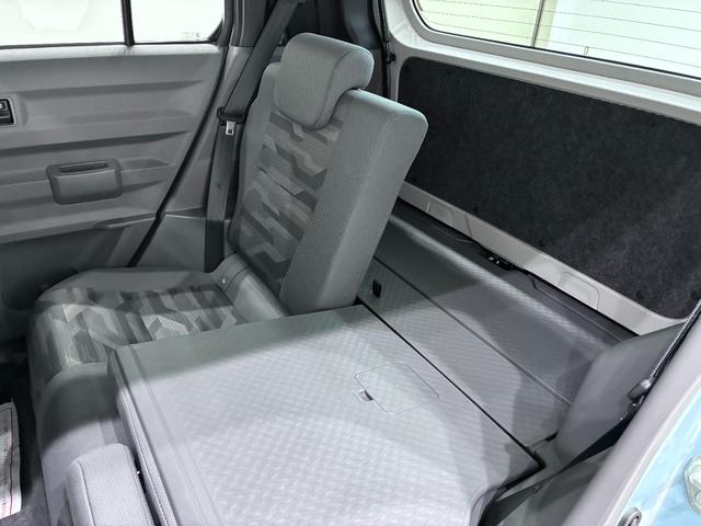 タフトＧ　クロムベンチャーシートヒーター　ＵＳＢ入力端子　オートライト　キーフリー　アイドリングストップ　電動パーキングブレーキ　衝突被害軽減システム　レーンアシスト　オートマチックハイビーム　ティーゼットデオプラス（岡山県）の中古車