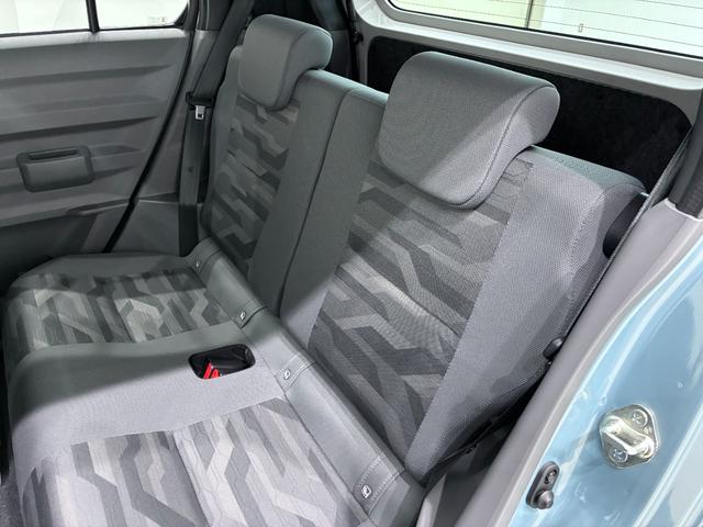 タフトＧ　クロムベンチャーシートヒーター　ＵＳＢ入力端子　オートライト　キーフリー　アイドリングストップ　電動パーキングブレーキ　衝突被害軽減システム　レーンアシスト　オートマチックハイビーム　ティーゼットデオプラス（岡山県）の中古車