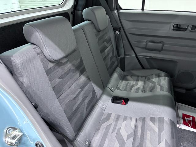 タフトＧ　クロムベンチャーシートヒーター　ＵＳＢ入力端子　オートライト　キーフリー　アイドリングストップ　電動パーキングブレーキ　衝突被害軽減システム　レーンアシスト　オートマチックハイビーム　ティーゼットデオプラス（岡山県）の中古車