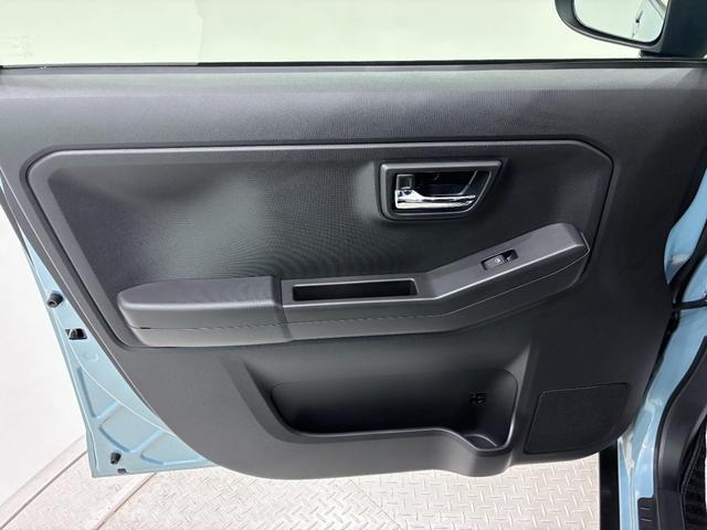 タフトＧ　クロムベンチャーシートヒーター　ＵＳＢ入力端子　オートライト　キーフリー　アイドリングストップ　電動パーキングブレーキ　衝突被害軽減システム　レーンアシスト　オートマチックハイビーム　ティーゼットデオプラス（岡山県）の中古車